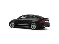 Usata Audi RS3 Sport 400 CV (294 kW) 2024 Nero Berlina