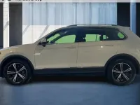 Gebraucht Renault Austral Techno 158 PS (116 kW) 2025 Schwarz SUV