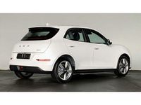 Second-hand Ora 03 125 kW (171 CP) 2024 Hatchback