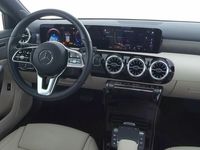 gebraucht Mercedes A250 e Kompaktlimousine