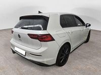 Gebraucht VW Golf VIII GTD 200 PS (147 kW) 2023 Limousine