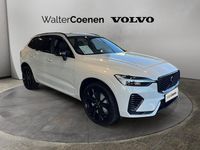 Neu Volvo XC60 Plus 455 PS (334 kW) 2026 Weiß SUV