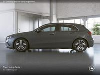 Gebraucht Mercedes A250 Progressive 218 PS (160 kW) 2022