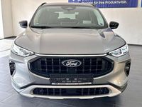 Gebraucht Ford Kuga Active X 242 PS (177 kW) 2024 Grau SUV