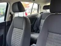 Gebraucht VW Golf Plus Cross 80 PS (58 kW) 2007 Limousine