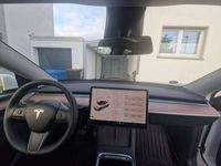 gebraucht Tesla Model Y Model YLong Range Dual Motor AWD