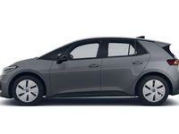 Ny VW ID.3 125 kW (170 HK) 2026 Grå Hatchback