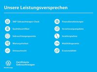 Neu VW Transporter 170 PS (125 kW) 2025 Clear white Van