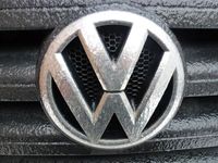 Gebraucht VW Crafter 136 PS (100 kW) 2016 Weiß Van