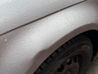 Gebraucht Audi A3 140 PS (102 kW) 2010 Silber Kleinwagen