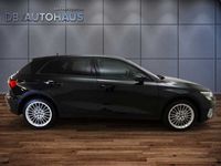 gebraucht Audi A3 Sportback e-tron 