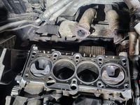 Gebraucht Audi A3 S-Line 150 PS (110 kW) 2004 Blau Kleinwagen