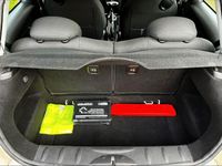 Second-hand Mini ONE 75 CP (55 kW) 2009 Alb Hatchback