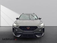 Gebraucht Cupra Formentor VZ 310 PS (228 kW) 2024 Grau SUV