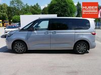 Neu VW Multivan Life 150 PS (110 kW) 2025 Andere Van