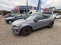 Gebraucht Cupra Formentor VZ 333 PS (244 kW) 2025 Grau SUV