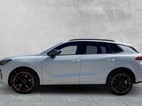 Neu Cupra Terramar VZ 325 PS (239 kW) 2025 Weiß SUV