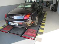 Gebraucht Lexus SC430 286 PS (210 kW) 2005 Braun Cabrio