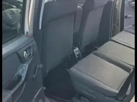 Gebraucht Opel Meriva 90 PS (66 kW) 2008 Gold Van / Kleinbus