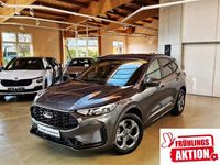 Neu Ford Kuga ST-Line 186 PS (136 kW) 2026 Grau SUV