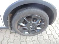 Gebraucht Suzuki Ignis Comfort+ 90 PS (66 kW) 2018 Weiß Kleinwagen