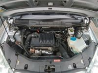 gebraucht Mercedes B200 CDI Getriebe Automatik
