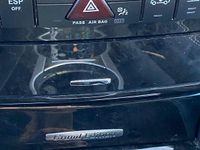 Gebraucht Mercedes ML350 Edition 211 PS (155 kW) 2011 Weiß SUV