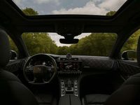 Gebraucht DS Automobiles DS7 Crossback 177 PS (130 kW) 2020 SUV