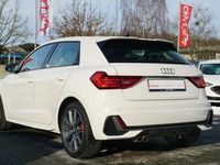 Gebraucht Audi A1 Comfort 200 PS (147 kW) 2020 Andere SUV