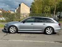 gebraucht Audi A6 3.0 BiTDI