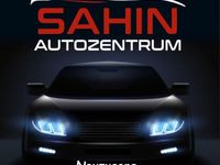 Gebraucht Skoda Superb Ambition 150 PS (110 kW) 2016 Weiß Kombi