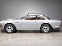 gebraucht Maserati 3500 GT Touring