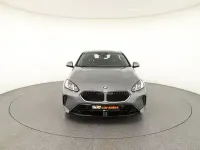 Gebraucht BMW 120 M Sport 170 PS (125 kW) 2025 Grau Kleinwagen