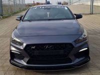 gebraucht Hyundai i30 N Performance 2.0 T-GDI