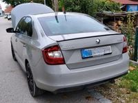 Bild 2