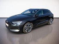 Gebraucht Audi A3 e-tron Ambiente 2025 Grau Kleinwagen