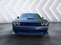 Gebraucht Dodge Challenger 492 PS (361 kW) 2023 Grau Coupé