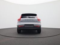 Ny Volvo XC40 Plus 2026 Sort SUV