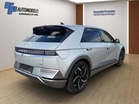 Gebraucht Hyundai Ioniq 5 224 kW (305 PS) 2021 Gold SUV