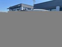 Second-hand Audi A5 Ambiente 150 CP (110 kW) 2024 Negru Break