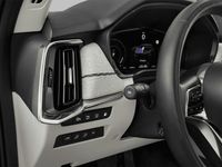 Second-hand Mazda CX-80 327 CP (240 kW) 2024 SUV