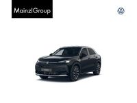 Neu VW T-Roc Style 150 PS (110 kW) 2026 Schwarz SUV