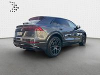 Gebraucht Audi Q8 Ambiente 286 PS (210 kW) 2025 Daytonagrau perleffekt SUV