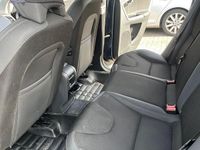 Gebraucht Volvo XC60 181 PS (133 kW) 2014 Blau SUV