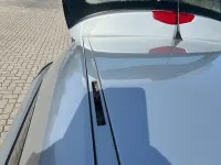 Używany Opel Astra 125 KM (91 kW) 2005 Srebrny Coupe
