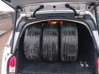 Gebraucht Opel Insignia 2009 Silber Kombi