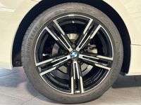 Gebraucht BMW 1M Shadowline 190 PS (139 kW) 2021 Andere Coupé