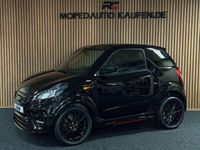 Gebraucht Ligier JS50 2024 Other Kleinwagen