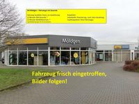 Gebraucht Opel Corsa Edition 75 PS (55 kW) 2022 Schwarz Kleinwagen