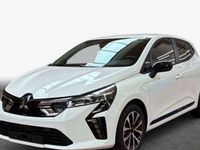 Neu Mitsubishi Colt Plus 91 PS (66 kW) 2025 Weiß Kleinwagen